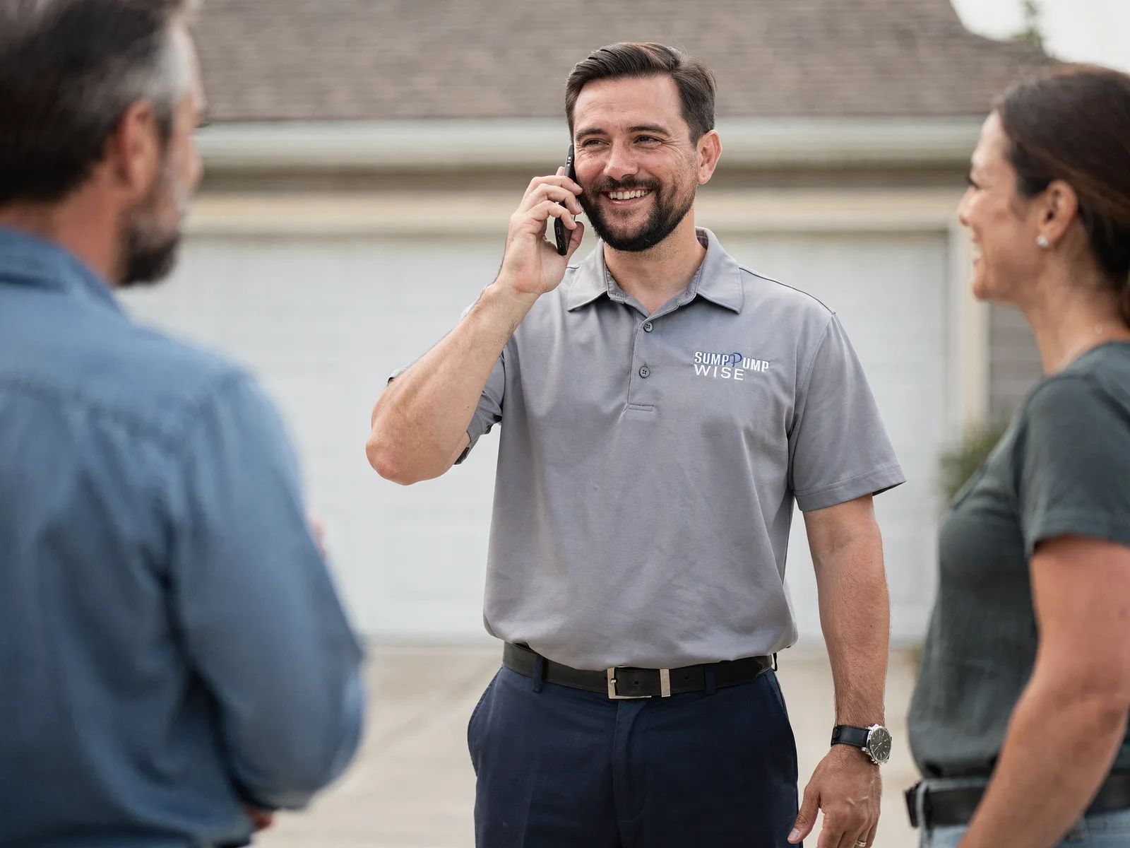 Water Heater Repair West Fargo, ND FAQs